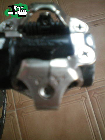 shimano roto