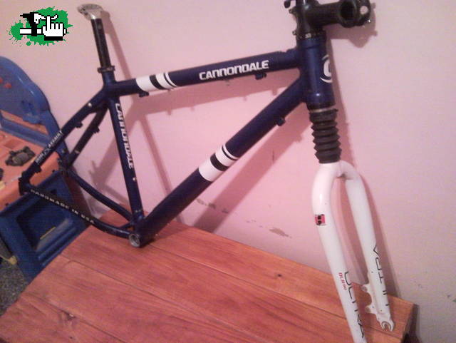 patagoniabike