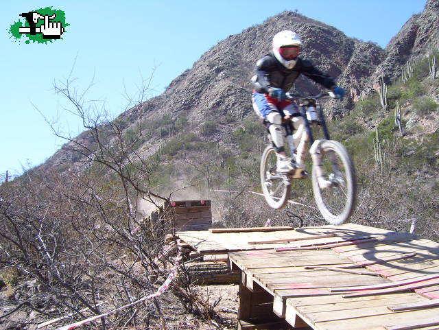 andres en la rioja 