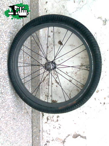 marcelito_bmx