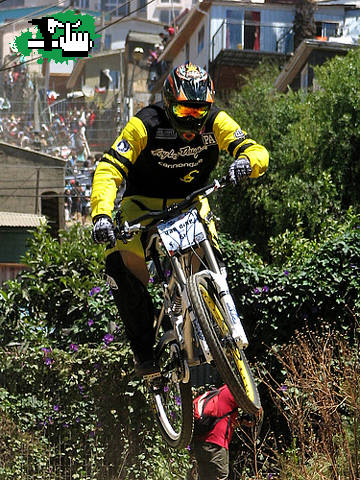 video vca 2010