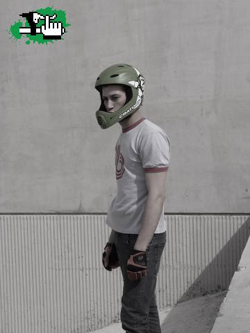 los tiempos de bike de bruno kinsle en bike cuando andaba =)