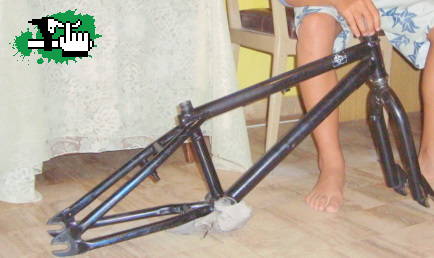 duda! f1 o f2¿?