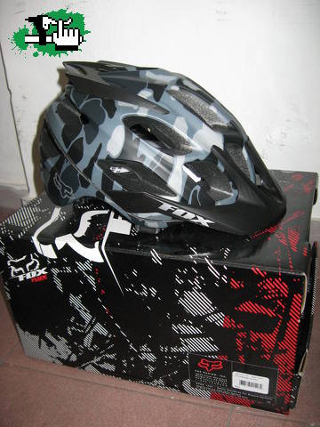 bicicleteriavirtual