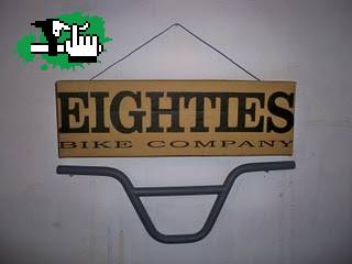 elias_5