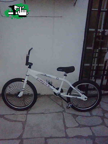 leandro86