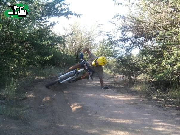 a full en lito``
