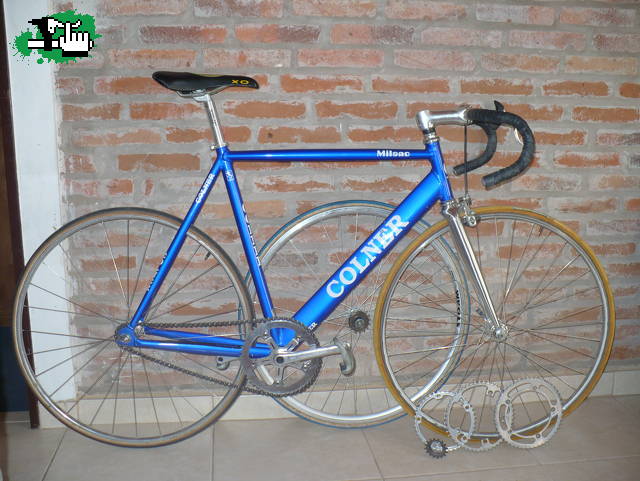 Juampy2007
