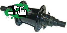 compro maza cassett o freecoaster