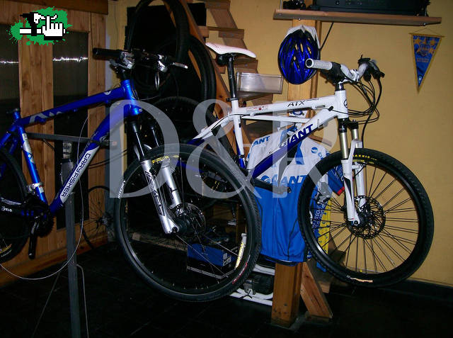 drbikespa