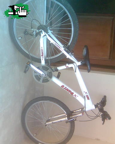 nuevo cuadro