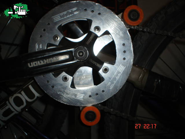 nueva adquisicion