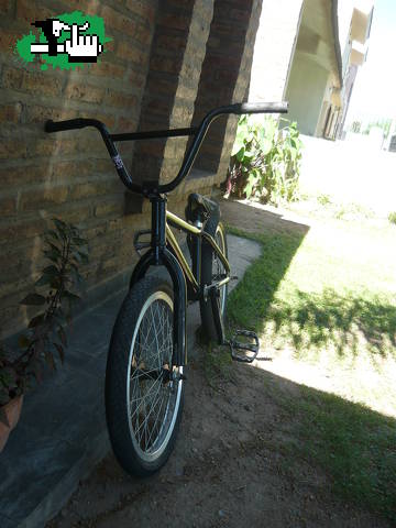 matiasbk