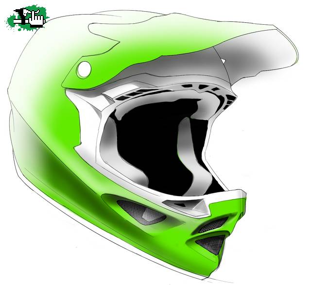 TLD d3 