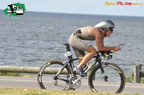 lautriatlon