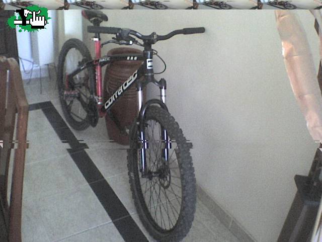 cuadrito nuevo =)