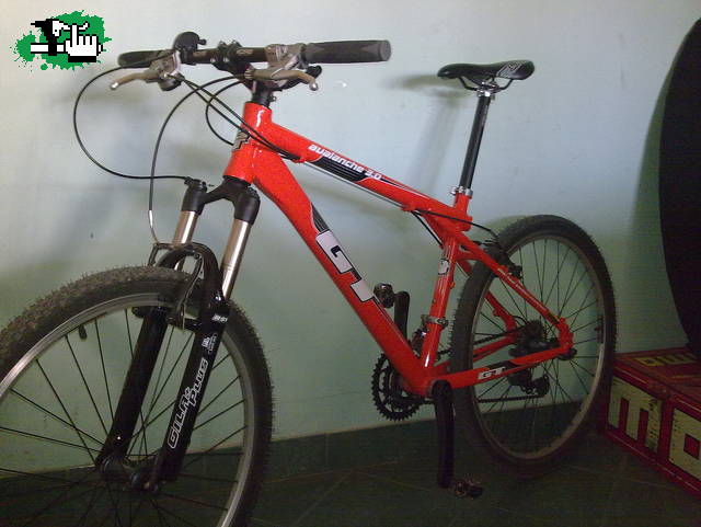 guillocatalan