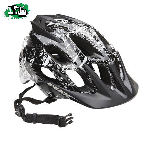 bicicletadaniel