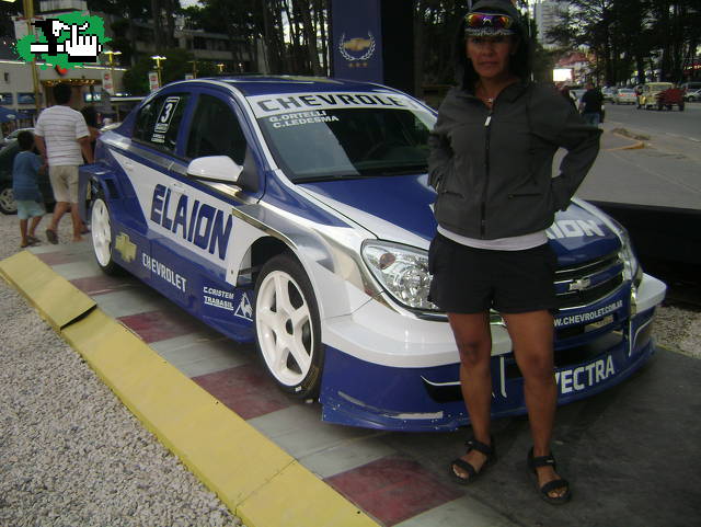 pinamar