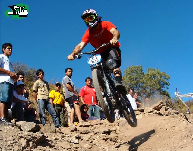 ARGENTINO VLA 2010¿!
