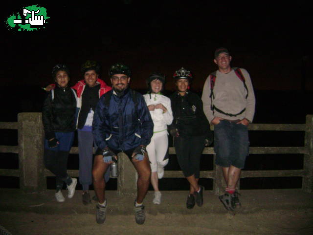 nocturna  brandsen