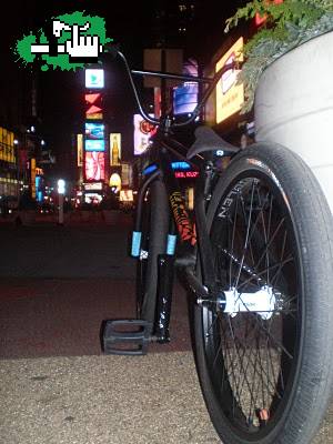 BIKE CHECK LIPOWI 