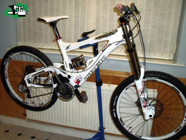 trek10dh