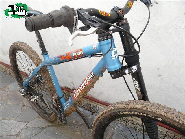 ATENCION!!!..usuarios de BTT