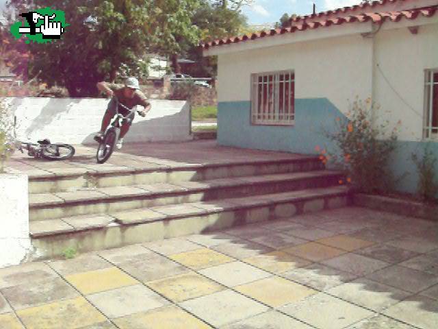 360 