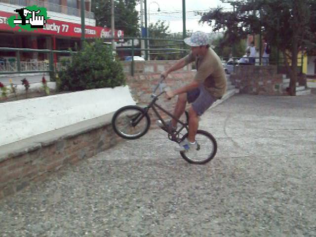 wall tap