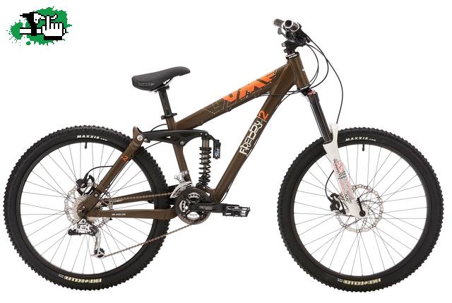 compro!!!!!BUSCADA