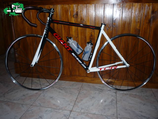 proyecto nuevo
