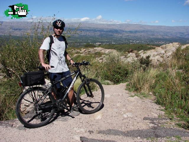 Viaje a panaholma