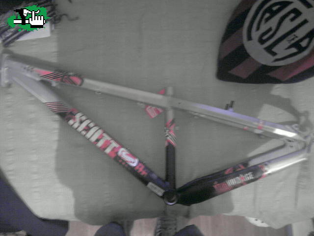 AL FIINN!!!!!!!
