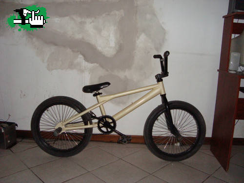 quien tiene para vender?