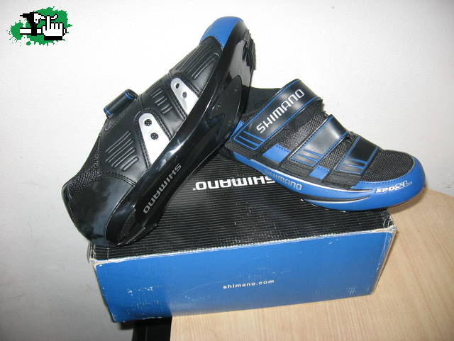 CANJE ZAPATILLAS