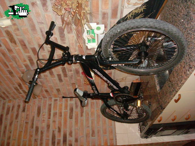 pelabmx