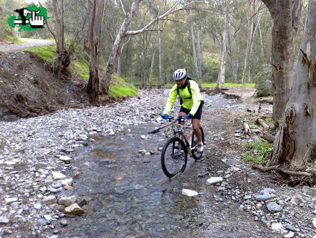  X LOS MONTES - 14 MARZO 