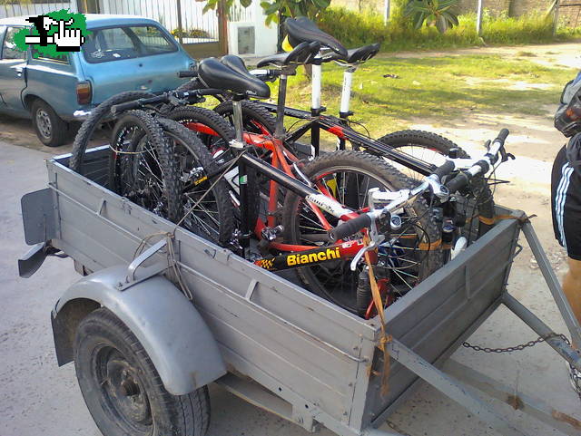 Lindo carro eh!!