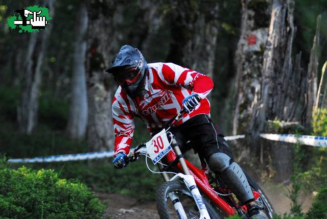 ARGENTINO DH