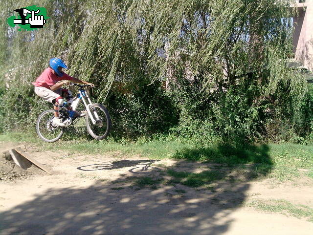 tafi del valle