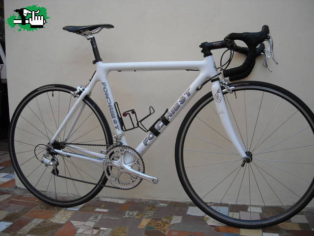 riccardo