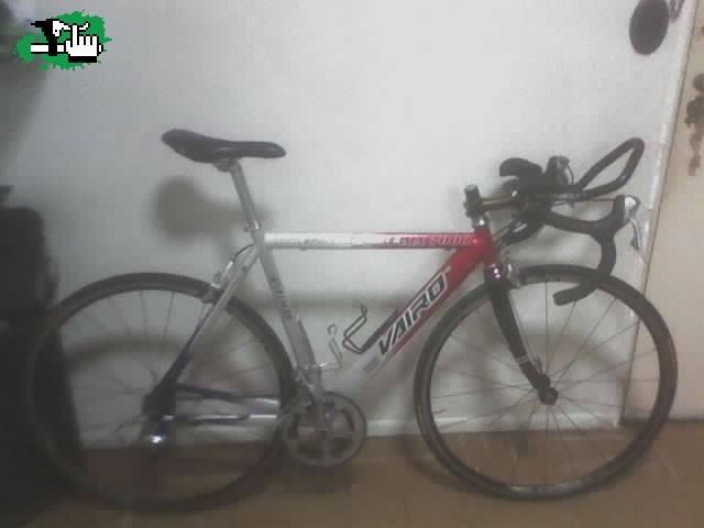 juanma_pro