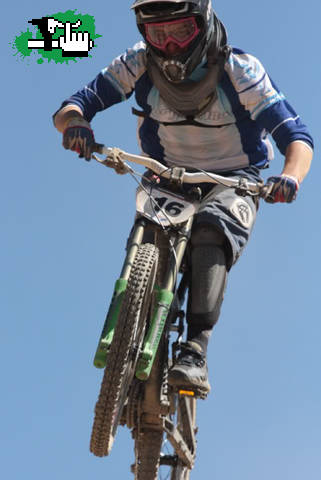 Rafa_casetti