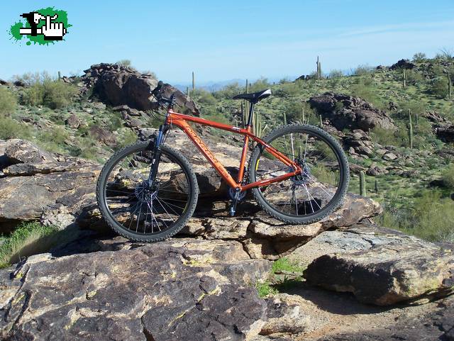 un saludo desde arizona!!!!