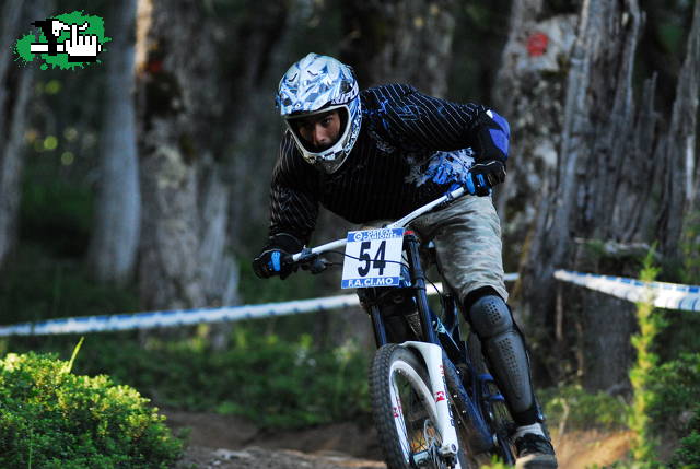 Pedaleeeea Weooooon!!!!!
