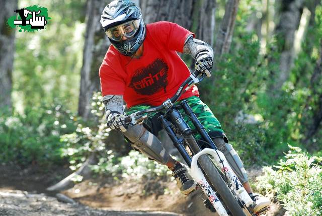 ARGENTINO DH