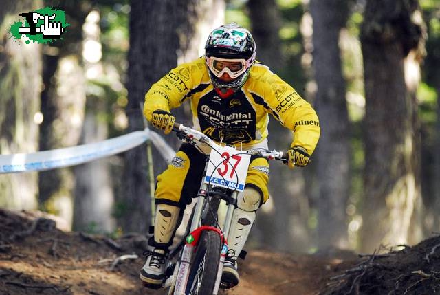 ARGENTINO DH