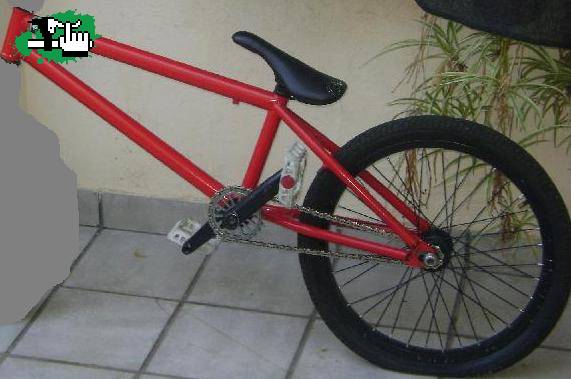 fede10