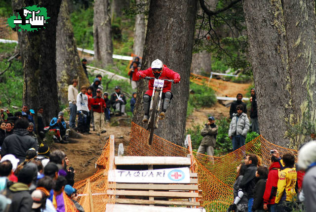 ARGENTINO DH